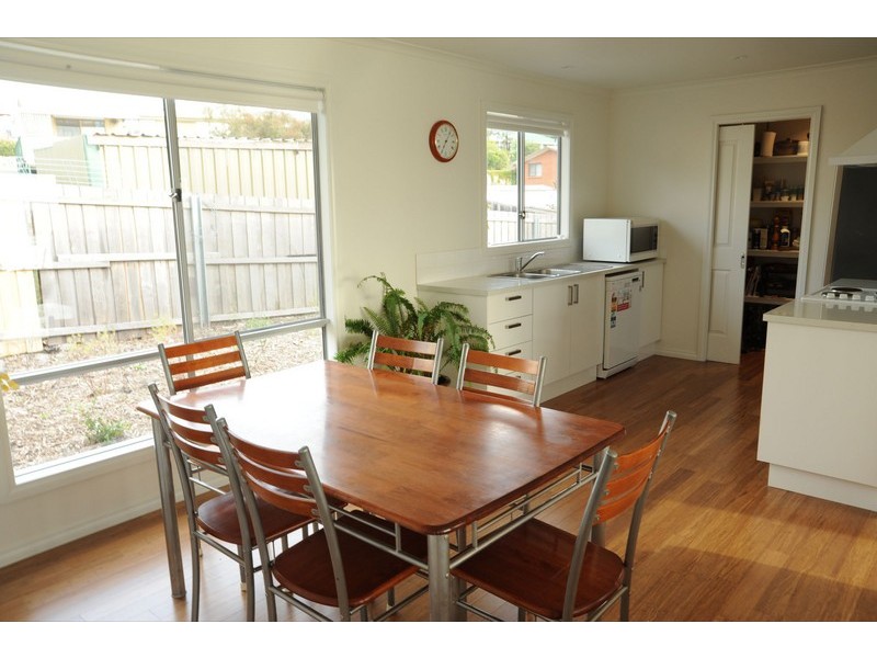 78 Lewisham Scenic Drive, Lewisham TAS 7173