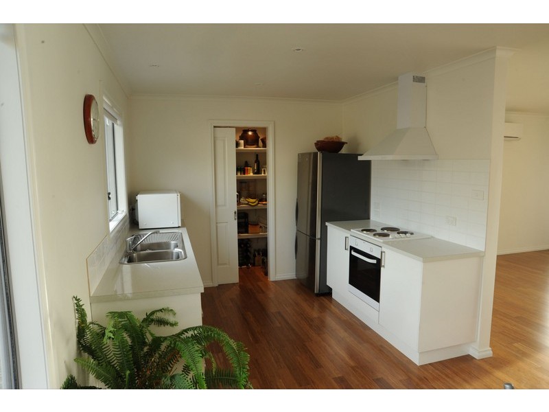 78 Lewisham Scenic Drive, Lewisham TAS 7173