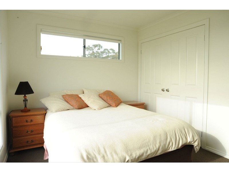 78 Lewisham Scenic Drive, Lewisham TAS 7173