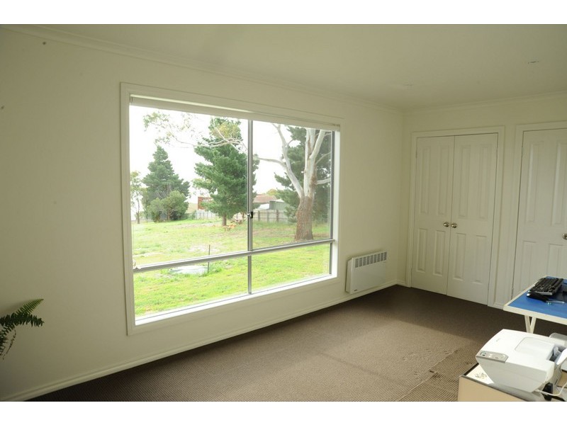 78 Lewisham Scenic Drive, Lewisham TAS 7173