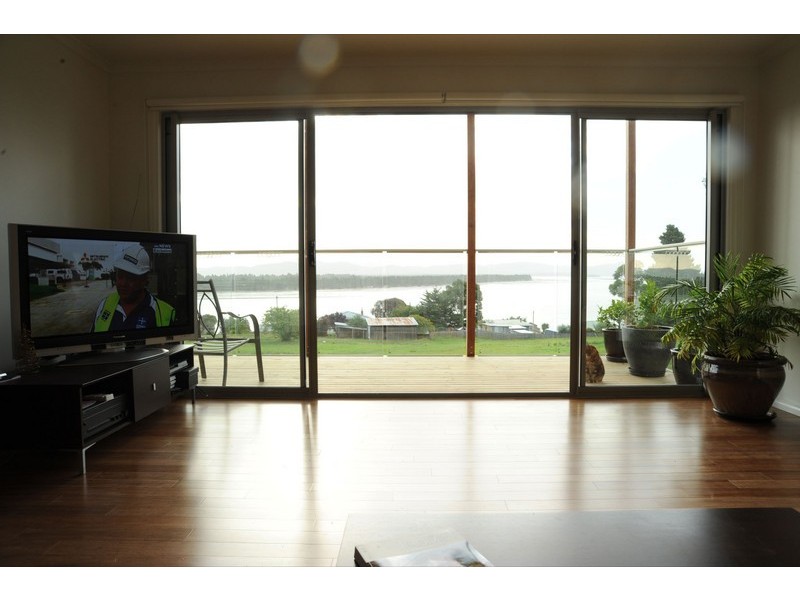 78 Lewisham Scenic Drive, Lewisham TAS 7173