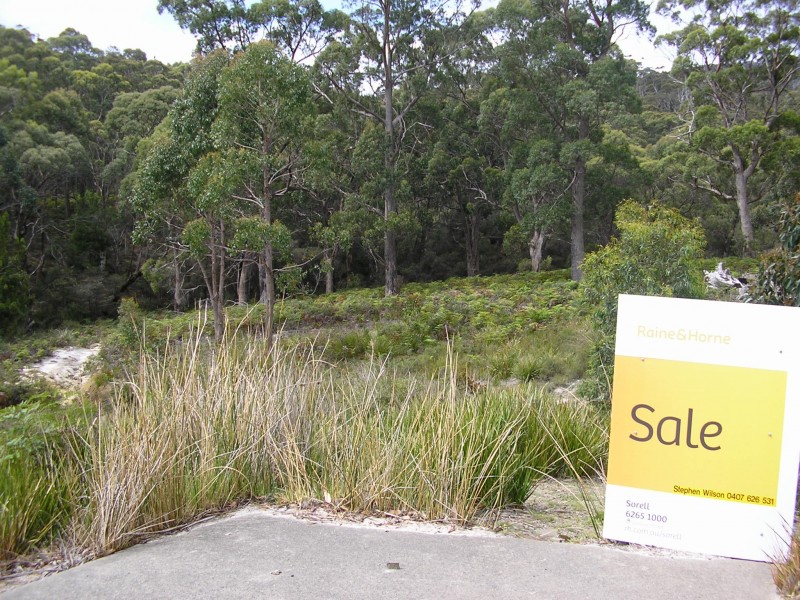 24 Mundy Court, Nubeena TAS 7184