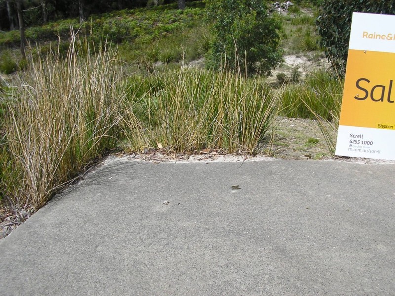 24 Mundy Court, Nubeena TAS 7184