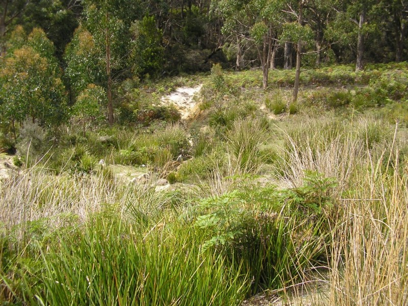 24 Mundy Court, Nubeena TAS 7184