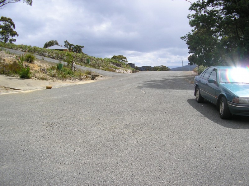 24 Mundy Court, Nubeena TAS 7184