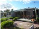 229 Carlton River Road, Carlton TAS 7173
