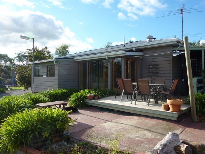 229 Carlton River Road, Carlton TAS 7173
