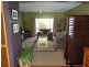 229 Carlton River Road, Carlton TAS 7173