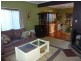 229 Carlton River Road, Carlton TAS 7173