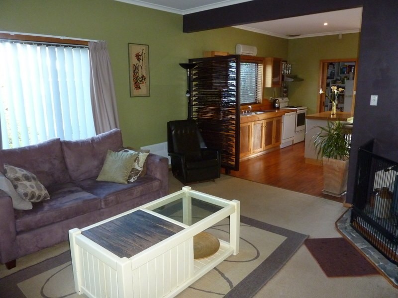 229 Carlton River Road, Carlton TAS 7173