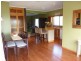 229 Carlton River Road, Carlton TAS 7173