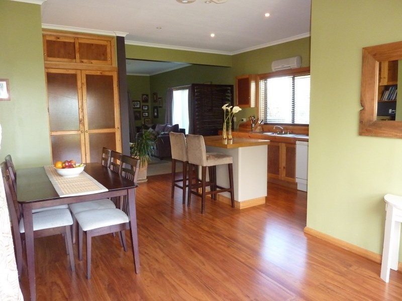 229 Carlton River Road, Carlton TAS 7173