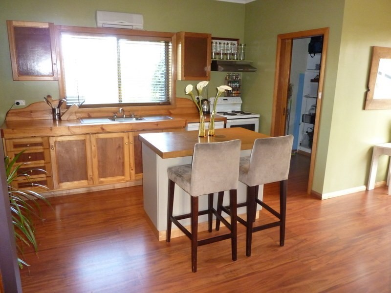 229 Carlton River Road, Carlton TAS 7173