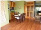 229 Carlton River Road, Carlton TAS 7173
