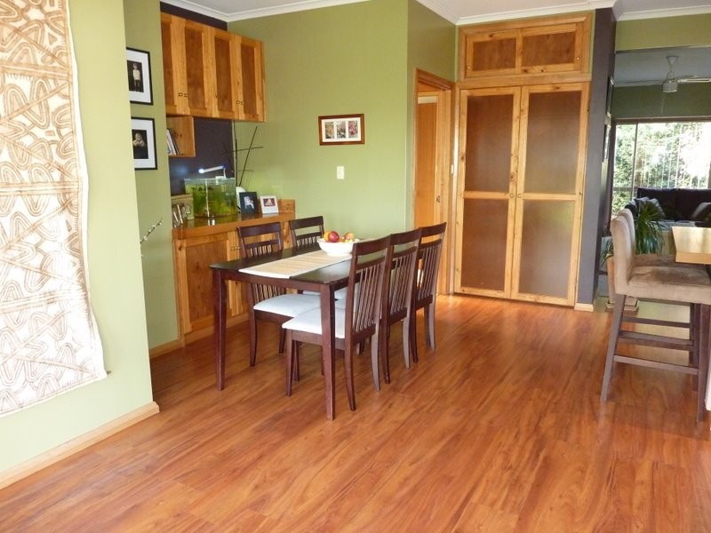 229 Carlton River Road, Carlton TAS 7173