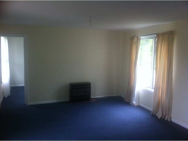 90  Tamarix Road`, Primrose Sands TAS 7173