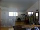 559C Bay  Road, Marion Bay TAS 7175