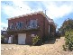30 Myrica Street, Primrose Sands TAS 7173