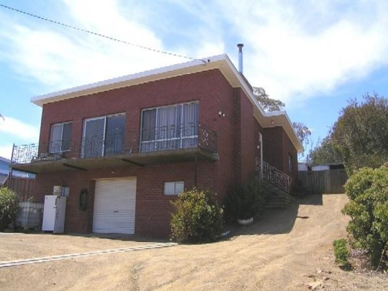 30 Myrica Street, Primrose Sands TAS 7173