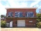 30 Myrica Street, Primrose Sands TAS 7173
