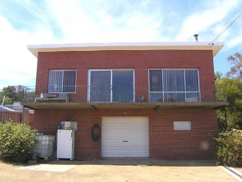 30 Myrica Street, Primrose Sands TAS 7173