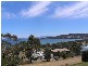 30 Myrica Street, Primrose Sands TAS 7173