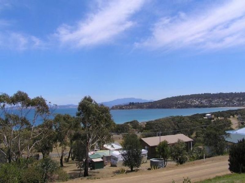 30 Myrica Street, Primrose Sands TAS 7173