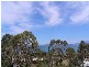 30 Myrica Street, Primrose Sands TAS 7173