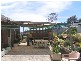 30 Myrica Street, Primrose Sands TAS 7173