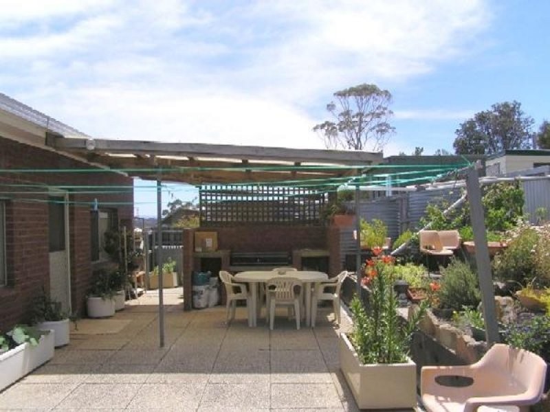 30 Myrica Street, Primrose Sands TAS 7173