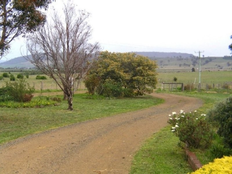 77 Branders Road, Orielton TAS 7172
