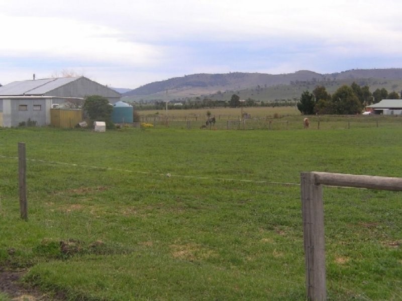 77 Branders Road, Orielton TAS 7172