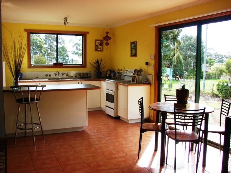 25 Amy st, Taranna TAS 7180