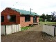 25 Amy st, Taranna TAS 7180