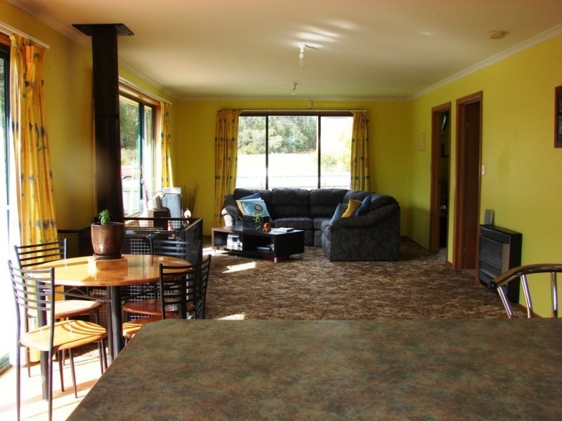 25 Amy st, Taranna TAS 7180