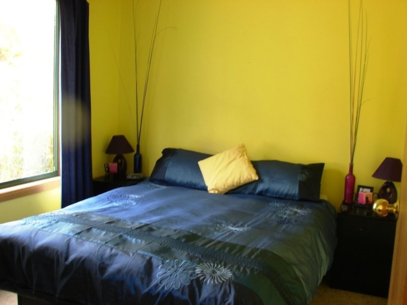 25 Amy st, Taranna TAS 7180