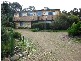 162 Apex Point Road, White Beach TAS 7184
