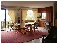 162 Apex Point Road, White Beach TAS 7184