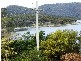 162 Apex Point Road, White Beach TAS 7184