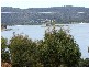 162 Apex Point Road, White Beach TAS 7184