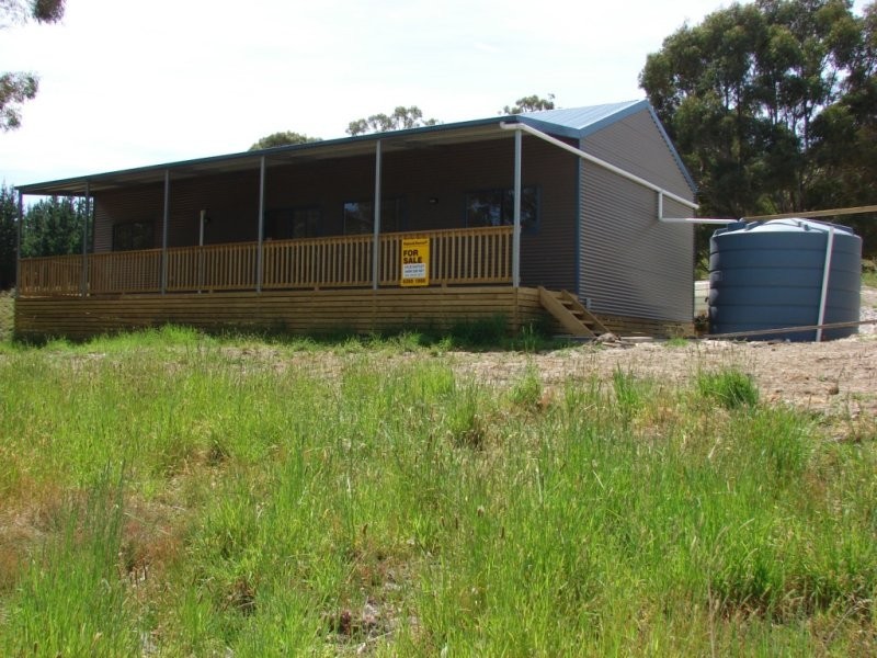 1 George st, Nubeena TAS 7184