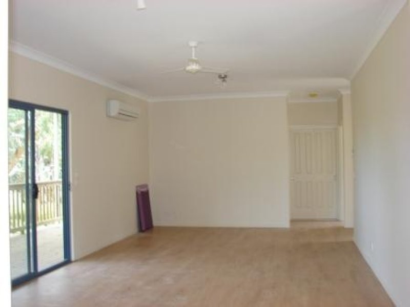 1 George st, Nubeena TAS 7184