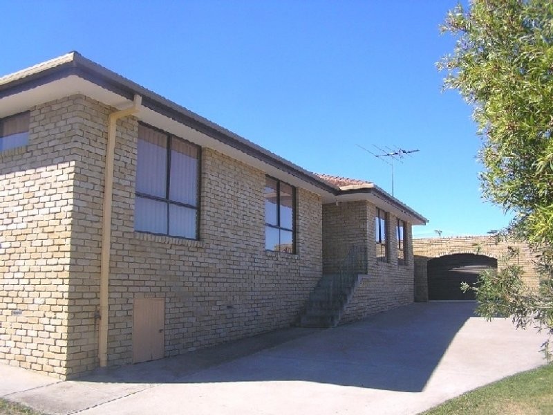 13 Honolulu Street, Midway Point TAS 7171