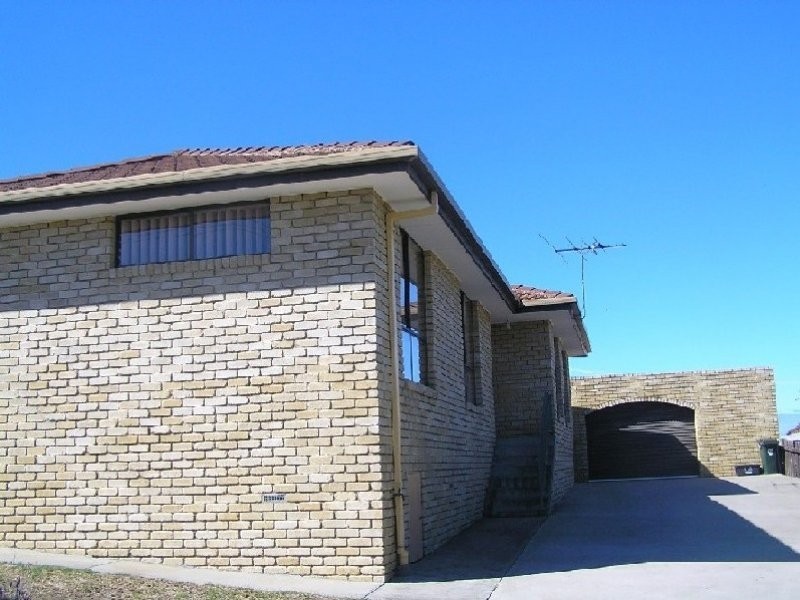 13 Honolulu Street, Midway Point TAS 7171