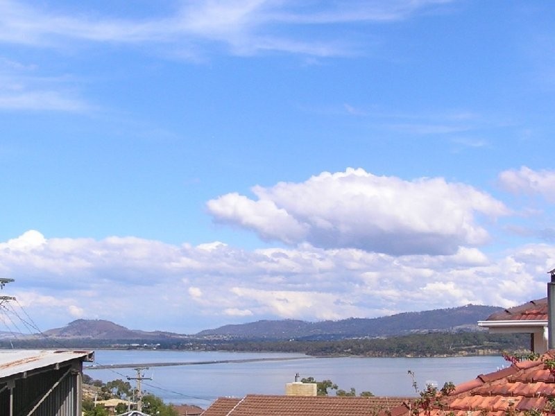 13 Honolulu Street, Midway Point TAS 7171