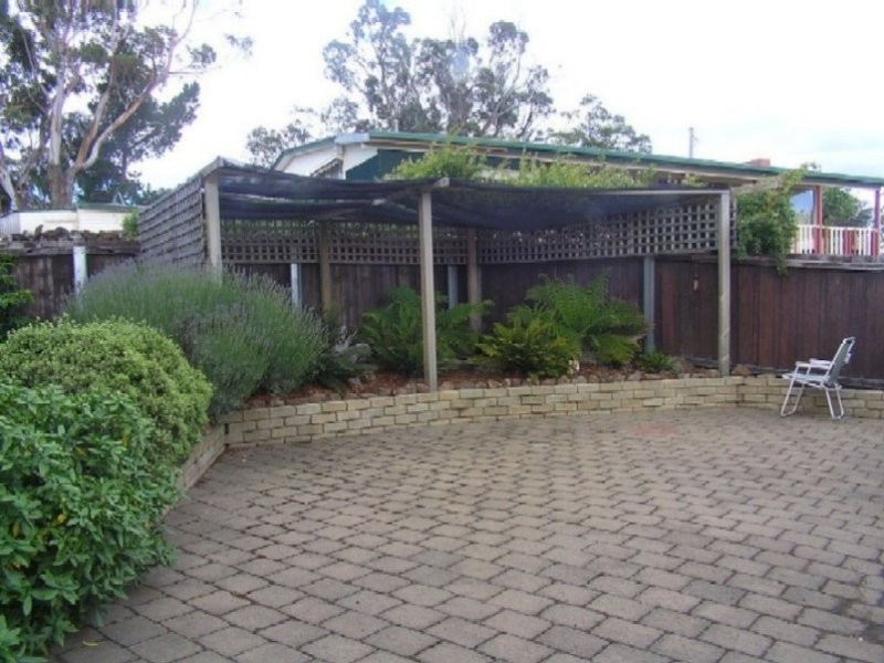 13 Honolulu Street, Midway Point TAS 7171