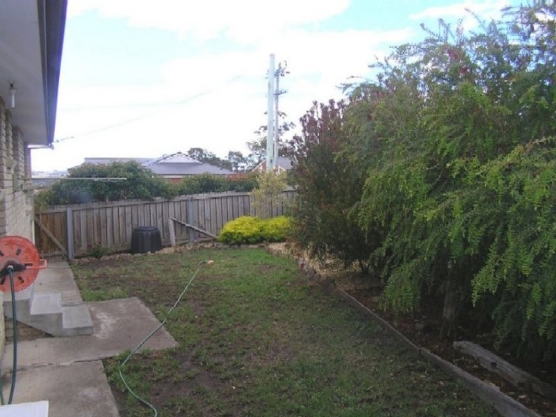 13 Honolulu Street, Midway Point TAS 7171