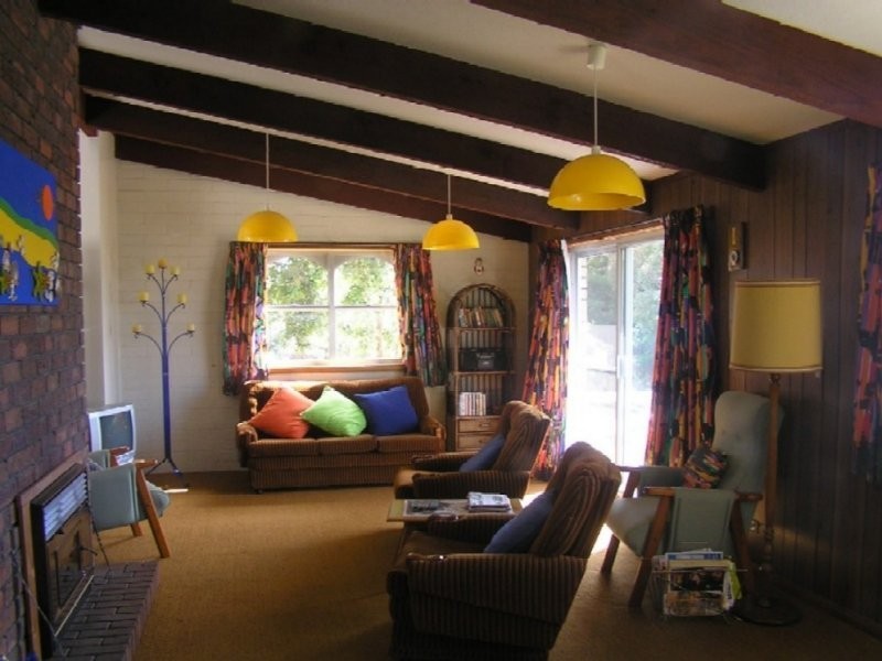 16 Kestrel Street, Primrose Sands TAS 7173