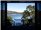 42 APEX POINT ROAD, White Beach TAS 7184