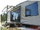 42 APEX POINT ROAD, White Beach TAS 7184